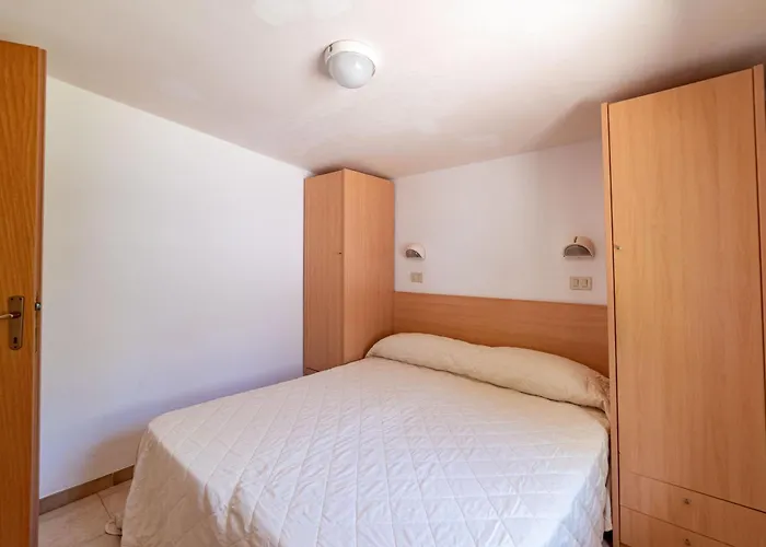 Villaggio Lunga Aldeamento Turístico