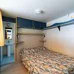 Villaggio Lunga ヴィエステ