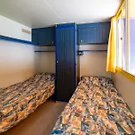 Villaggio Lunga ホリデーパーク 3*