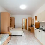Semesterpark Villaggio Lunga 3*
