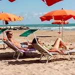 Villaggio Lunga Semesterpark 3*