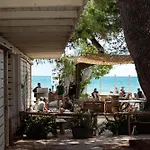 Villaggio Lunga 3*