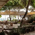 Villaggio Lunga