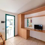 Villaggio Lunga 3* Vieste