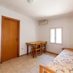 Semesterpark Villaggio Lunga Vieste