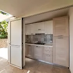 Villaggio Lunga 3*