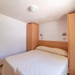 Villaggio Lunga Semesterpark