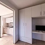Villaggio Lunga ホリデーパーク ヴィエステ