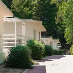 Villaggio Lunga
