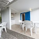 Semesterpark Villaggio Lunga Vieste