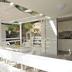 Villaggio Lunga Semesterpark 3*