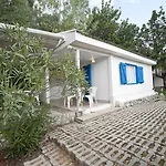 Villaggio Lunga Semesterpark Vieste