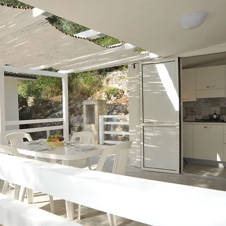 Villaggio Lunga Semesterpark 3*