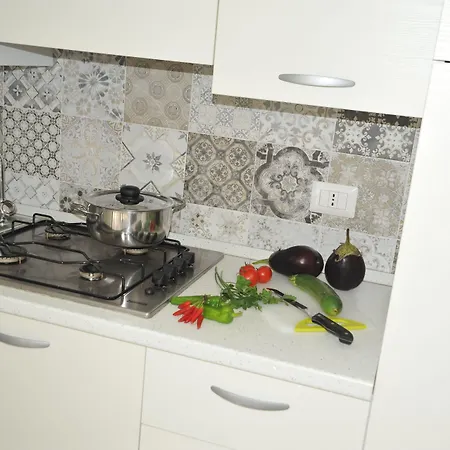 Villaggio Lunga Βιέστε
