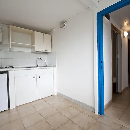 Villaggio Lunga Βιέστε