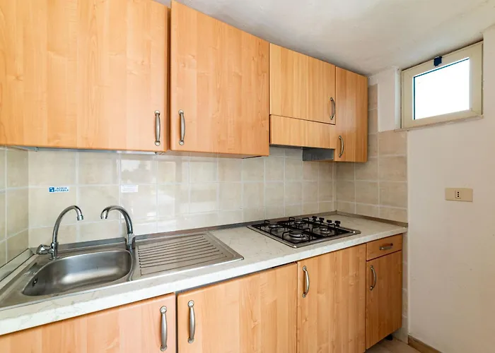 假日公园 长滩野营村假日公园